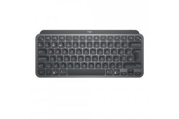 Tipkovnice Logitech Logitech tipkovnica MX Keys...