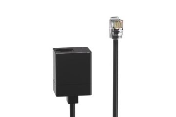 Smart home SONOFF  SONOFF RL560 5M senzorski...