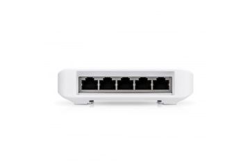 Preklopniki in stikala Ubiquiti Ubiquiti Unifi...