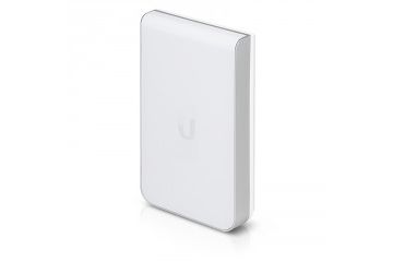 Dostopne točke Ubiquiti Ubiquiti stenska...