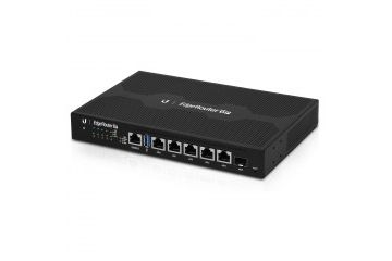 Routerji WiFi Ubiquiti Ubiquiti usmerjevalnik...
