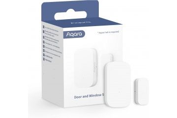Smart home AQARA AQARA senzor za vrata in okna...