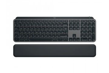 Tipkovnice Logitech Tipkovnica Logitech...