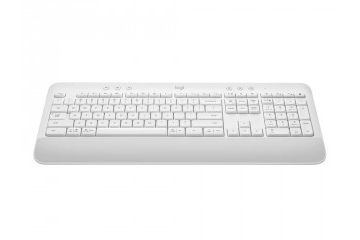 Tipkovnice Logitech Logitech tipkovnica K650...