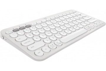 Tipkovnice Logitech Logitech Tipkovnica Pebble...