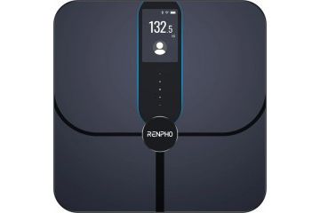 Osebna nega Renpho RENPHO Elis Nova WiFi –...