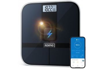 Osebna nega Renpho RENPHO Elis Solar 2 -...