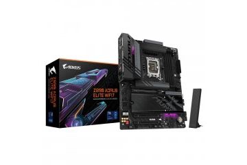 Osnovne plošče Gigabyte 1586 GIGABYTE Z890...