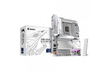 Osnovne plošče Gigabyte 1586 GIGABYTE Z890...