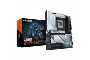 Osnovne plošče Gigabyte 1586 GIGABYTE Z890...