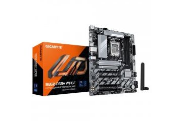 Osnovne plošče Gigabyte 1586 GIGABYTE B860...