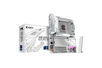 Osnovne plošče Gigabyte 1586 GIGABYTE Z890...