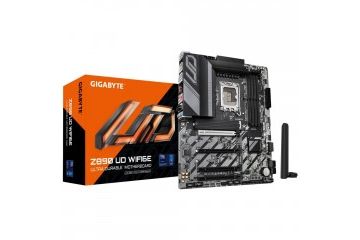 Osnovne plošče Gigabyte 1586 GIGABYTE Z890 UD...