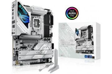 Osnovne plošče Asus 1586 ASUS ROG STRIX...