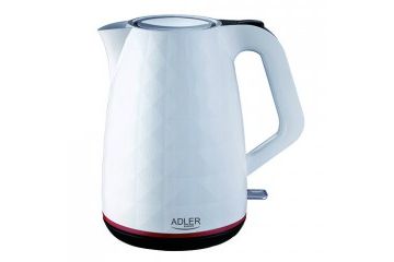 Grelniki vode ADLER Adler grelnik vode 1,7L...
