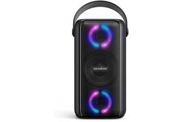  Zvočniki Anker Anker Soundcore Mega zvočnik...