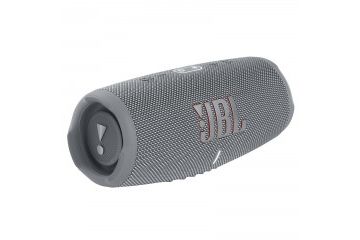 Predvajalniki  JBL Charge 5 brezžični...