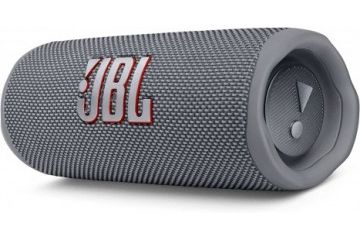 Predvajalniki JBL JBL Flip 6 Bluetooth prenosni...
