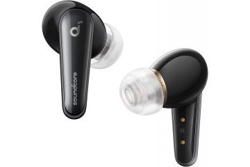  Slušalke Anker Anker Soundcore Liberty 4...
