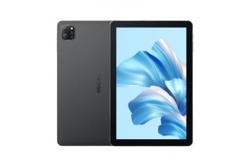 Tablet PC BLACKVIEW Oscal PAD70 WIFI 10.1''...
