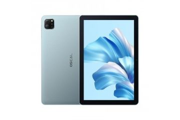 Tablet PC BLACKVIEW Oscal PAD70 WIFI 10.1''...