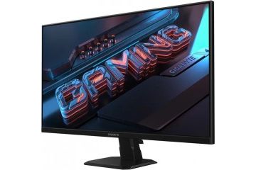 LCD monitorji Gigabyte GIGABYTE GS27Q 27''...