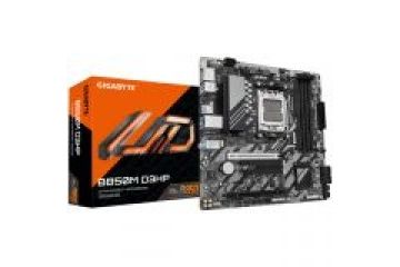Osnovne plošče Gigabyte 1710 GIGABYTE B850M...
