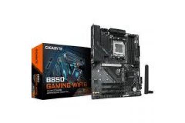 Osnovne plošče Gigabyte 1710 GIGABYTE B850...