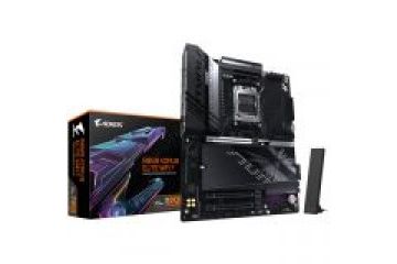 Osnovne plošče Gigabyte 1710 GIGABYTE B850...