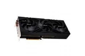 Grafične kartice PNY  PNY GeForce RTX 4080...