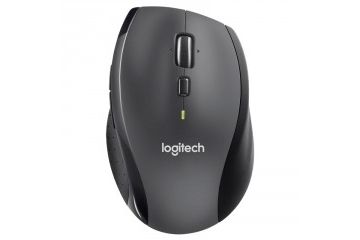 Miške Logitech LOGITECH M705 brezžična...