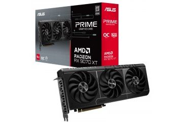 Grafične kartice Asus  ASUS PRIME Radeon RX...
