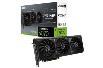 Grafične kartice Asus  ASUS PRIME GeForce RTX...