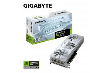 Grafične kartice Gigabyte  Grafična kartica...