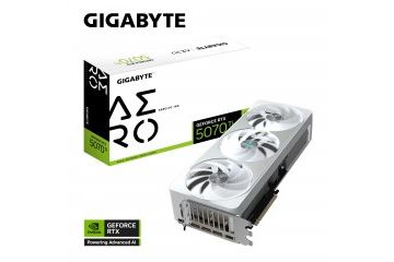 Grafične kartice Gigabyte  Grafična kartica...