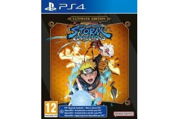 Igre Bandai-Namco  Naruto X Boruto Ultimate...