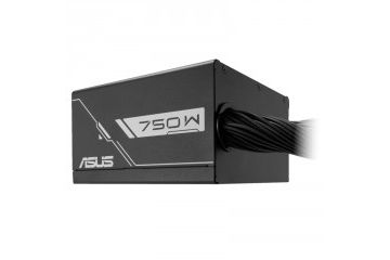 Napajalniki Asus 203 ASUS Prime 750G 750W...
