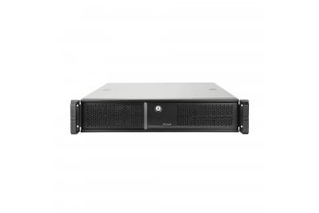 PC Ohišja CHIEFTEC Chieftec 2U rackmount...
