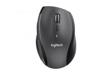 Miške Logitech Logitech Marathon M705 miška