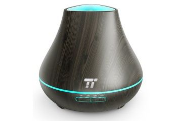 Aromatični difuzorji Taotronics TaoTronics...