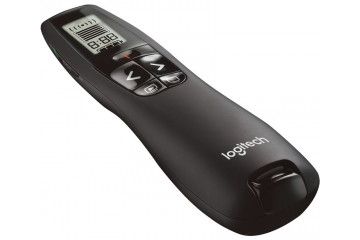 Ostalo Logitech Logitech R700 profesionalni...