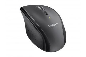 Miške Logitech Logitech miška Marathon M705...