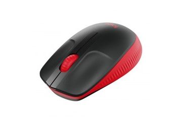 Miške Logitech Logitech Miška M190 Wireless,...
