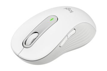 Miške Logitech Logitech miška Signature M650,...