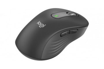 Miške Logitech Logitech miška Signature M650,...