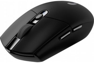 Miške Logitech Logitech miška G305 LIGHTSPEED...