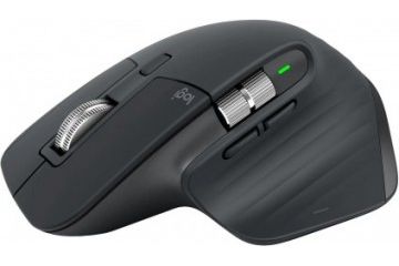 Miške Logitech Logitech miška MX Master 3s...