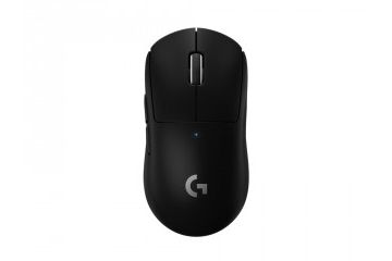 Miške Logitech Logitech Miška G PRO X...