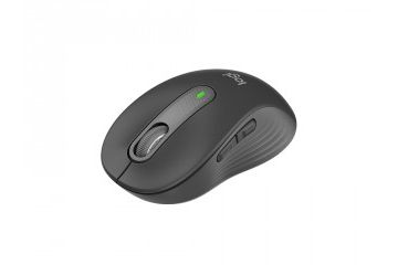 Miške Logitech Logitech miška Signature M650,...