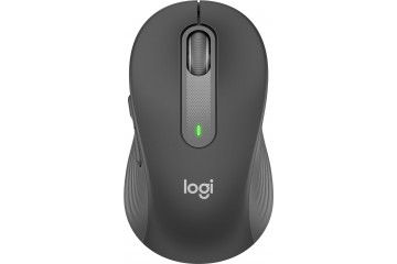 Miške Logitech Logitech miška Signature M650,...